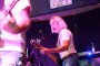 Thumbs/tn_Roved Back in Bulblands 2018 030.jpg